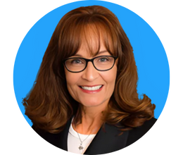 Picture of Lisa Connors